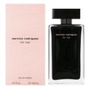 Narciso Rodriguez For Her Eau De Toilette Spray - 100ml/3.4oz