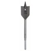 Bosch 2609255272 Flat Drill Bit with Diameter 30mm