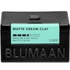 BluMaan Monarch Matte Paste 2.5 oz/74 g (Monarch)