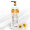 Goicoechea Arnica & Chamomile Body Lotion | Soothes Tired Legs;