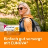 Eunova Langzeit 50+ - Dietary Supplement and Multivitamin with Minerals