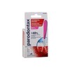 parodontax Interdental Brushes (0.4 mm) X6 with Hygienic Cap/Removes Plaque Thoroughly