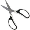 A Perfect Gift 吉 Gardening Scissor Wire Cut SSP –