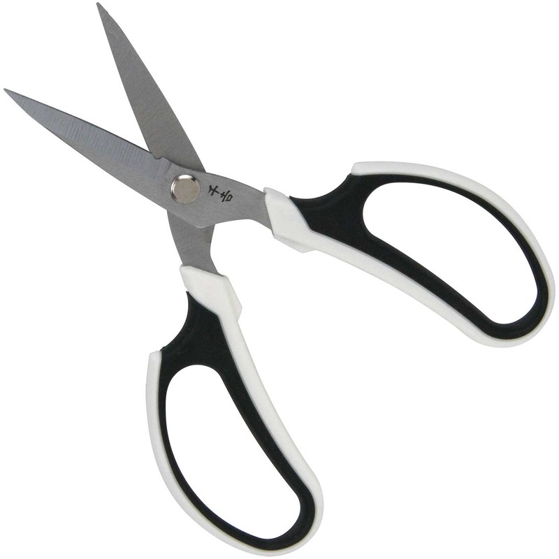 A Perfect Gift 吉 Gardening Scissor Wire Cut SSP –