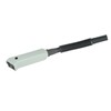 Solder Smoke Absorber Remover 3000 RPM Strong Suction Power Flexible