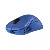 Pulsar Xlite Wireless v2 Mini Gaming Mouse - Classic Blue