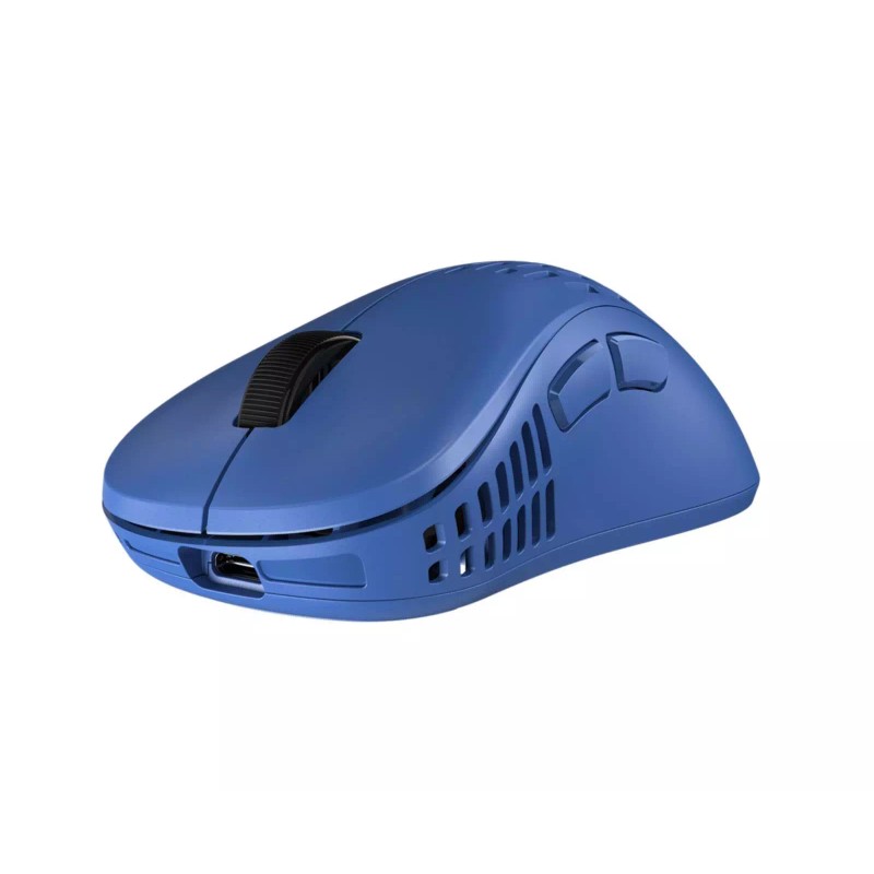 Pulsar Xlite Wireless v2 Mini Gaming Mouse - Classic Blue