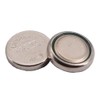Golden Power LR920GH Alkaline Button Cell 1.5V Battery Hi-Pro Strongest