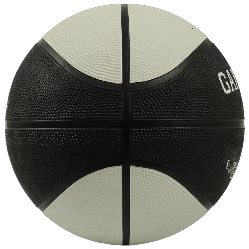 Gamez Jam Basketball Full Size 7 - VORTEX
