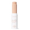ColourPop Pretty Fresh Tinted Foundation Stick - Balm to Cream