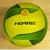 Sure Shot - Hornet sz 5 Training Netball