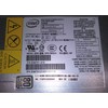INTEL DPS-750XB A 750W Power Supply E98791-007 (Renewed)