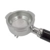Replacement Filter Holder for Quick Mill 3 Wing Espresso Machines
