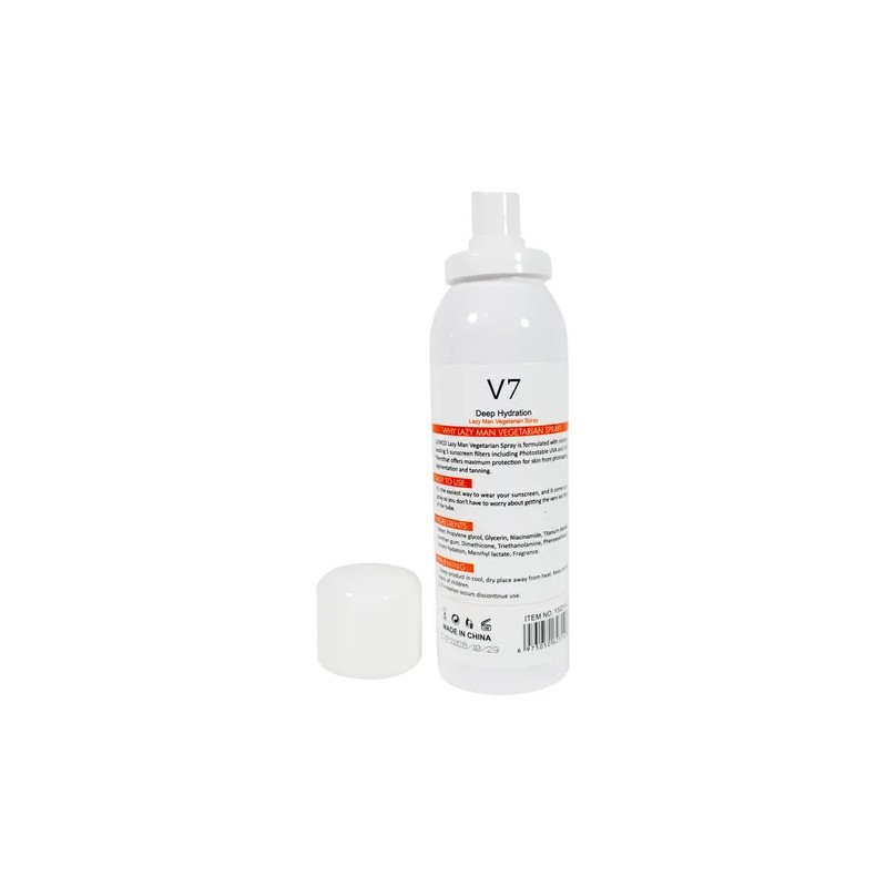 Rosas crema aclaradora instantánea rostro y cuerpo, efecto blanqueador