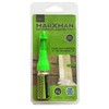 Charles Bentley Marxman chalk NON- Permanent DIY marking tool pen