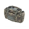 [simpleisure (sinpurezya-)] 8 Colors 4-Way Multi Function Bag (Shoulder/Waist/Hand/Front) Perfect