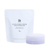 Benton Guava 70 Skin Toner Pads 1 Main Product +