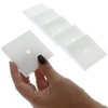 foto-kontor Spacers for Sliding Door System