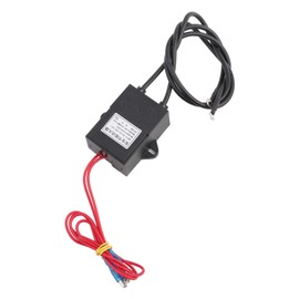 AC  High Voltage Generator Module Continuous Igniter ≥12kV 1A‑2A