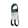 Gates short HD green belt for 2.60 2.65 2.70 supercharger