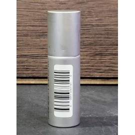 Revlon Street Wear Scents ~ Slick ~ 0.5 oz cologne spray for women 15 ml perfume