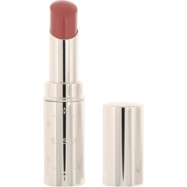 Elsia Lipstick, Platinum, Complexion Up, Rusting Rouge