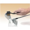 Golf Brush Groove Cleaner