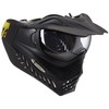 GI Sportz VForce Grill Thermal Mask black