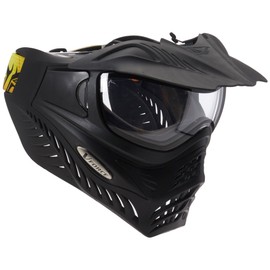 GI Sportz VForce Grill Thermal Mask black