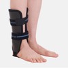 Ankle Stabilizer Brace Adjust Tightness Foot Support Stabilizing Splint for