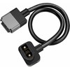 EcoFlow Micro Inverter to Power Station Connection Cable - XT150
