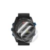 IPG for Garmin Descent Mk2 - Mk2i Hydrogel Screen Protector