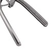 Dumpling Maker Press Multifunctional Long Handle Stainless Steel Dumpling Press