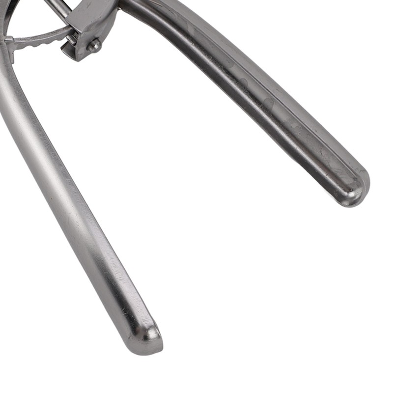 Dumpling Maker Press Multifunctional Long Handle Stainless Steel Dumpling Press