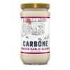 Carbone Roasted Garlic Alfredo Sauce