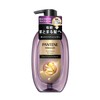 Pantene Miracles Swell Control & Repair Shampoo Pump, 15.5 oz