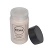 RCMA Translucent Powder, 3oz.
