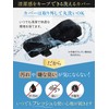 BOOMIE [Royal Elbow Rest x High Quality Memory Foam] Elbow