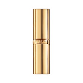 L'Oréal Paris Color Riche Satin Smooth Lipstick, Moisturising Pure Pigment Lip Colour, With Omega 3 & Vitamin E, 376 Cassis Passion