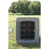 Dakota 283 Forever Insert Kennel Divider with Dakota Guard -