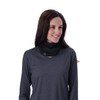 Arctic Cool Instant Cooling UPF 50+ UV Protection Neck Gaiter,