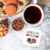 CS864 Guinea Pig Mum Novelty Funny Coffee Tea Drink Gift