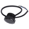 Sensor Infrared Detection Photoelectric Sensing Switch Distance Security Alarm Parts