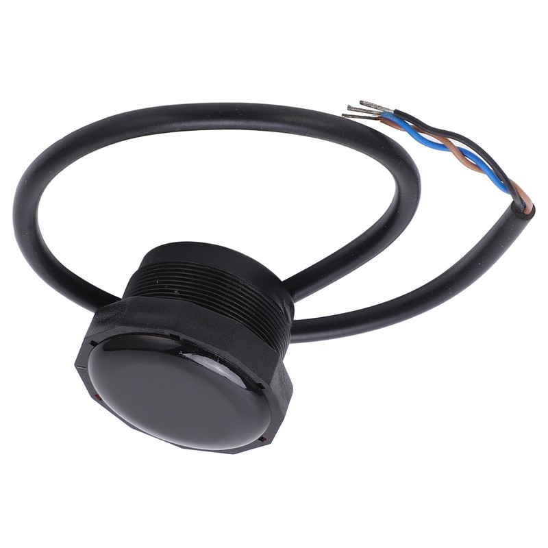 Sensor Infrared Detection Photoelectric Sensing Switch Distance Security Alarm Parts