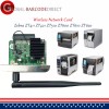 Unbranded Wireless Network Card for Zebra ZT411 ZT421 ZT510 ZT610