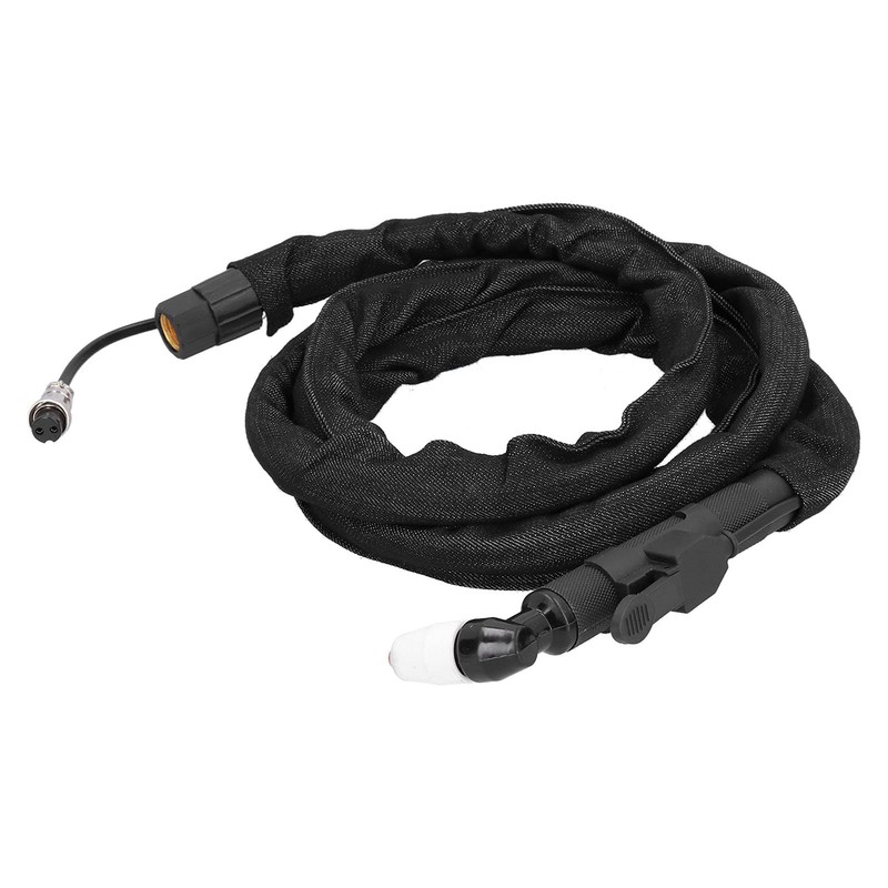 Plasma Cutter Torch PT31 Air Plasma Cutting Torch 40A 50A