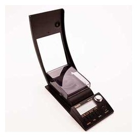 1230 Professional Mini Diamond Scale