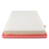 13356916 23279657 Engine and Cabin Air Filter Fit for GMC