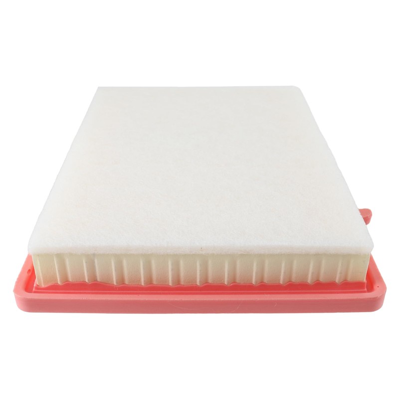 13356916 23279657 Engine and Cabin Air Filter Fit for GMC