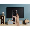 Control Expert Mover A Mexico Control Remoto Pantalla Envio Gratis
